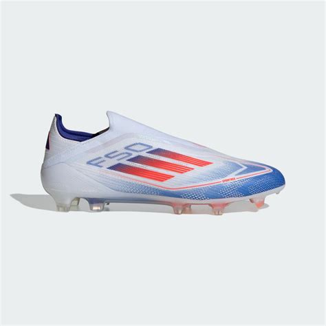 adidas fußballschuhe f50 adizero grün|adidas f50 elite laceless.